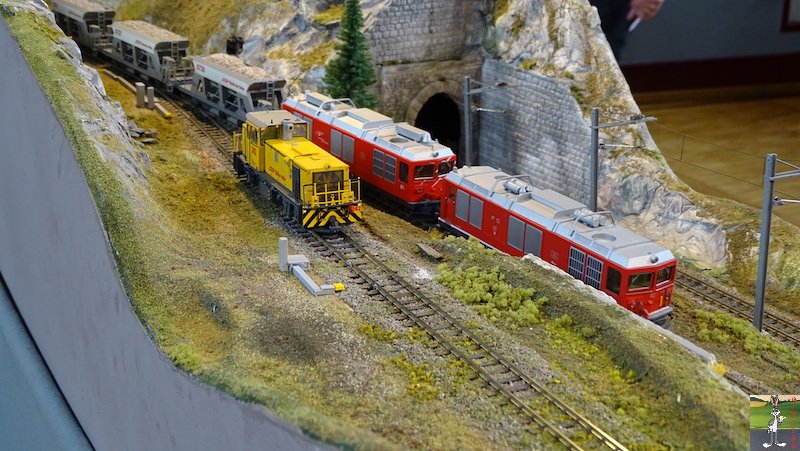 [SUISSE] Trans Rive Expo à Nyon (Vaud) 26 et 27 Mai 2018 2018-05-26_27_TRE_Nyon_40