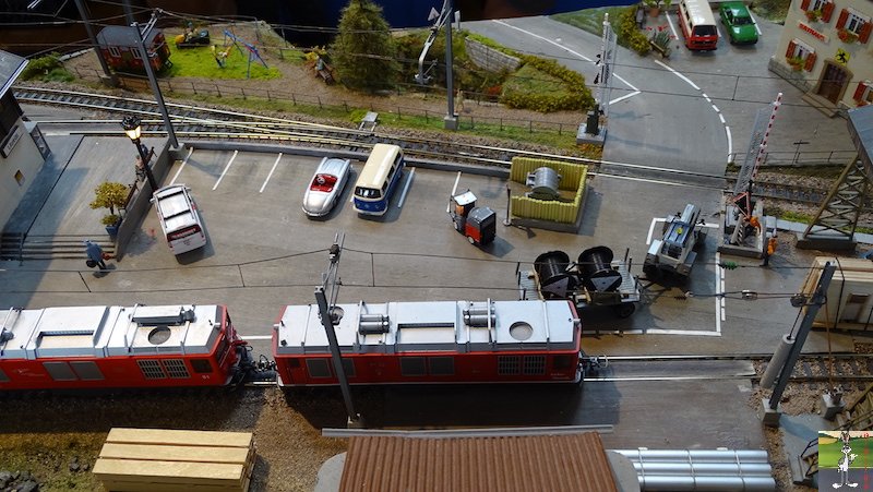 2018-05-26_27 : Trans Rive Expo à Nyon (VD, CH) 2018-05-26_27_TRE_Nyon_47