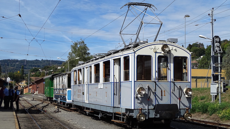 [VD-CH] : 2018-09-22 : Chemin de Fer-Musée Blonay-Chamby 2018-09-22_blonay_010