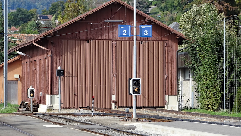 [VD - CH] 2018-09-22 : Chemin de Fer-Musée Blonay Chamby 2018-09-22_blonay_017