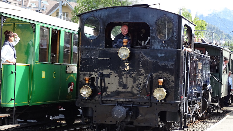 [VD - CH] 2018-09-22 : Chemin de Fer-Musée Blonay Chamby 2018-09-22_blonay_028