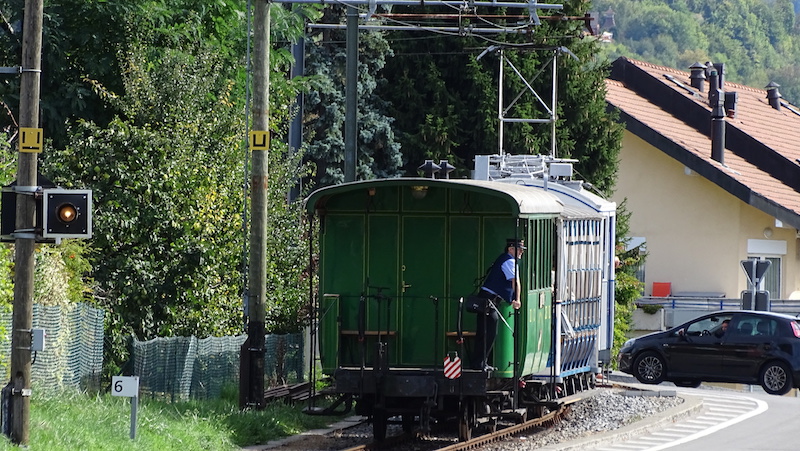 [VD-CH] : 2018-09-22 : Chemin de Fer-Musée Blonay-Chamby 2018-09-22_blonay_038