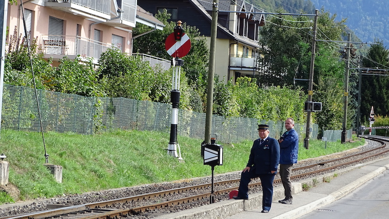 [VD-CH] : 2018-09-22 : Chemin de Fer-Musée Blonay-Chamby 2018-09-22_blonay_039