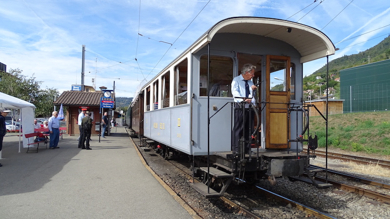 [VD-CH] : 2018-09-22 : Chemin de Fer-Musée Blonay-Chamby 2018-09-22_blonay_041