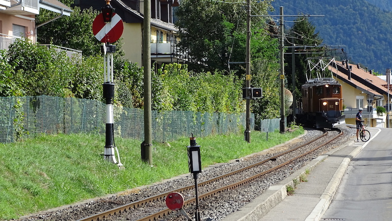 [VD-CH] : 2018-09-22 : Chemin de Fer-Musée Blonay-Chamby 2018-09-22_blonay_074