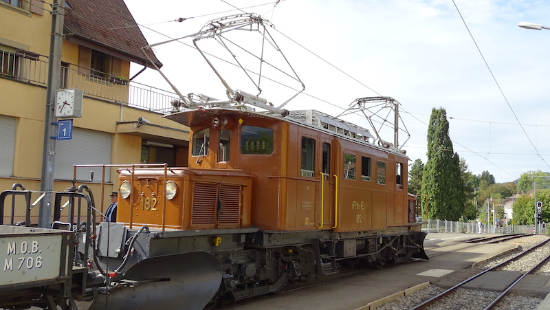 [VD-CH] : 2018-09-22 : Chemin de Fer-Musée Blonay-Chamby 2018-09-22_blonay_087