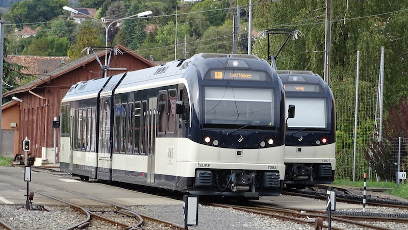 [VD-CH] : 2018-09-22 : Chemin de Fer-Musée Blonay-Chamby 2018-09-22_blonay_120