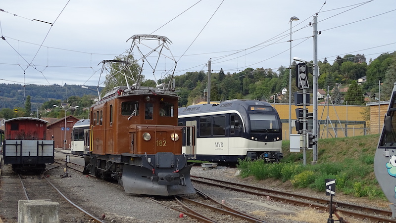 [VD-CH] : 2018-09-22 : Chemin de Fer-Musée Blonay-Chamby 2018-09-22_blonay_127