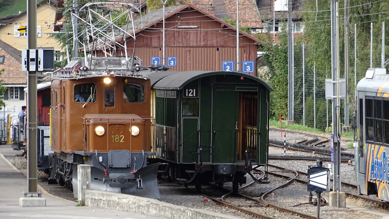 [VD-CH] : 2018-09-22 : Chemin de Fer-Musée Blonay-Chamby 2018-09-22_blonay_131