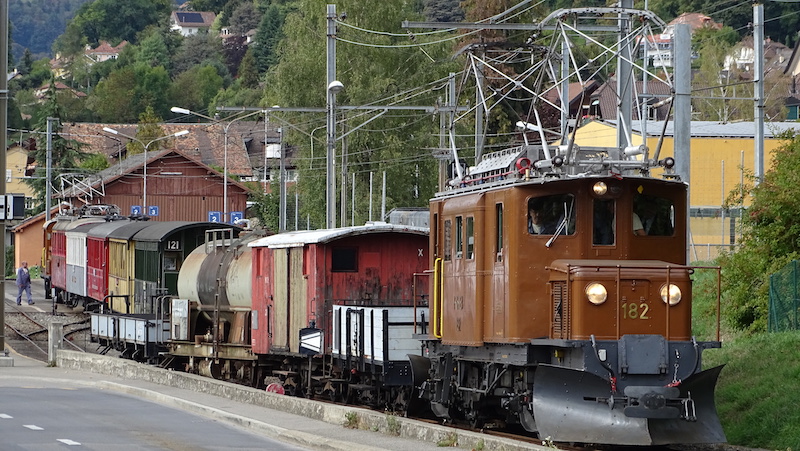 [VD-CH] : 2018-09-22 : Chemin de Fer-Musée Blonay-Chamby 2018-09-22_blonay_132