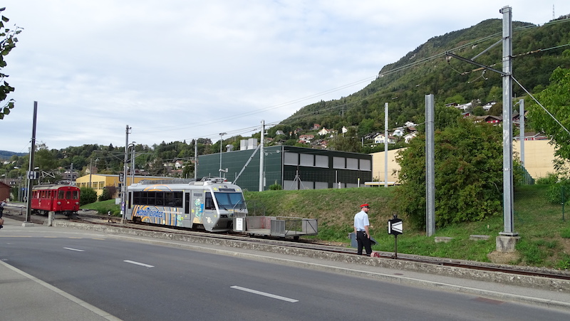 [VD-CH] : 2018-09-22 : Chemin de Fer-Musée Blonay-Chamby 2018-09-22_blonay_144