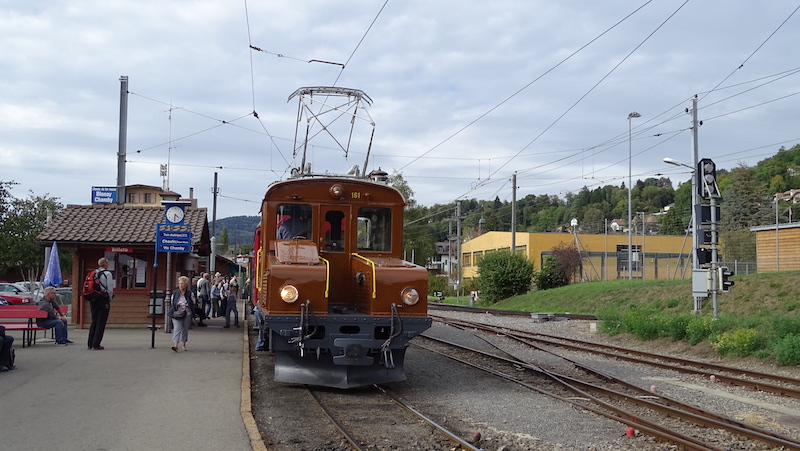 [VD-CH] : 2018-09-22 : Chemin de Fer-Musée Blonay-Chamby 2018-09-22_blonay_155