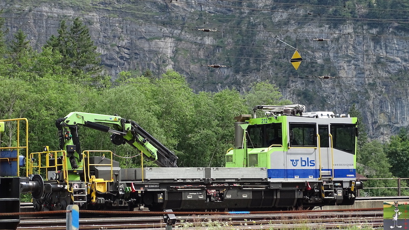 [VS, BE - CH] : 2019-07-31 : Balade en Suisse entre les Cantons du Valais et de Bern 2019-07-31_suisse_16