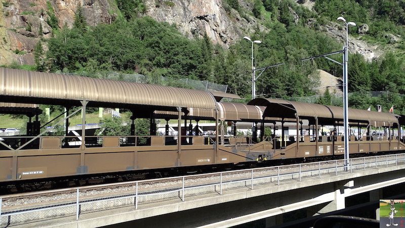 [VS, BE - CH] : 2019-07-31 : Balade en Suisse entre les Cantons du Valais et de Bern 2019-07-31_suisse_49