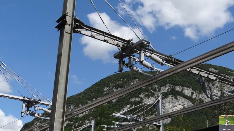 [01] Travaux caténaire 25 KV à Longeray 2014-08-21_travaux_longeray_09