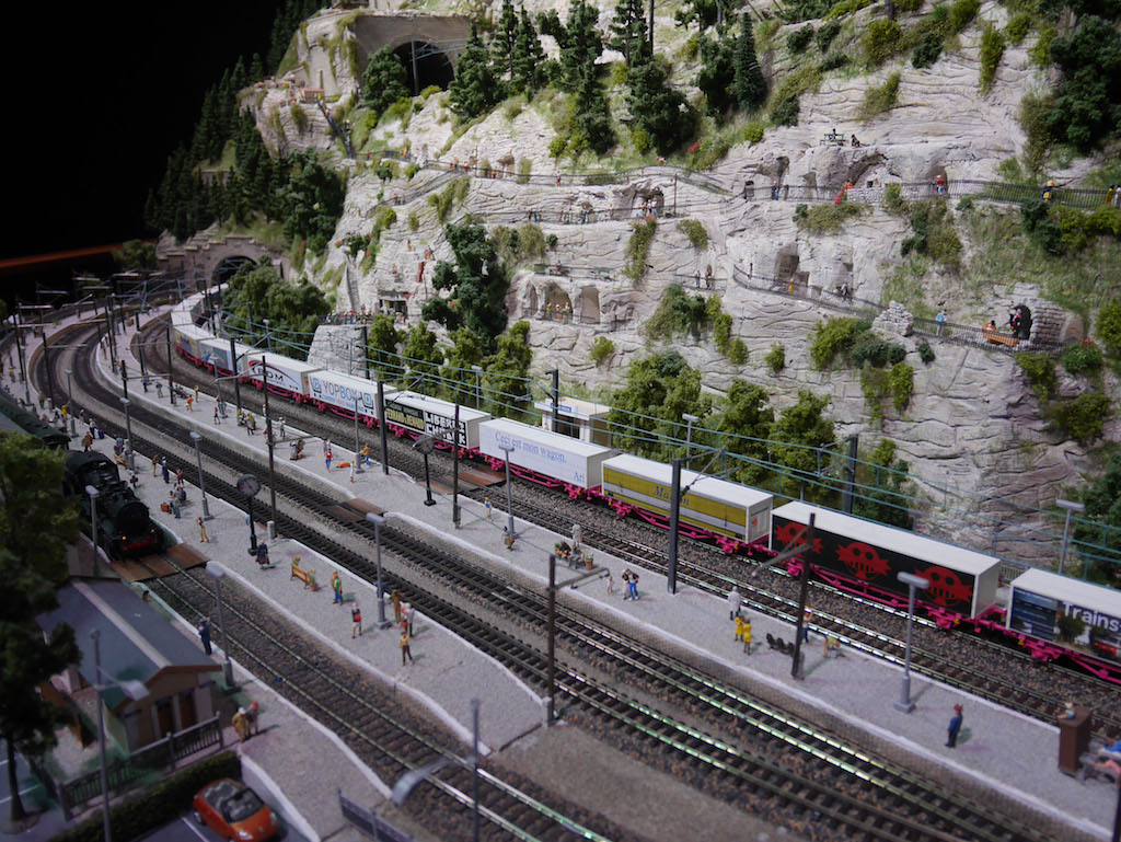 Mini World Lyon - Page 20 2017-09-01_Train_donnateurs_MWL_2