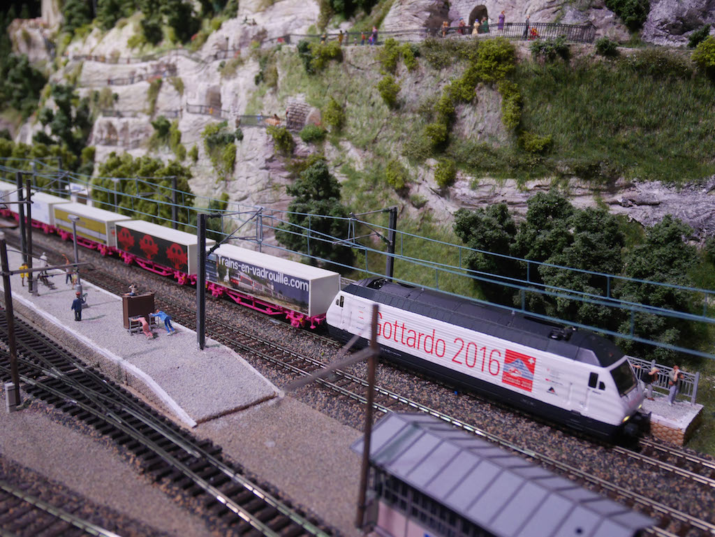 Mini World Lyon - Page 20 2017-09-01_Train_donnateurs_MWL_3