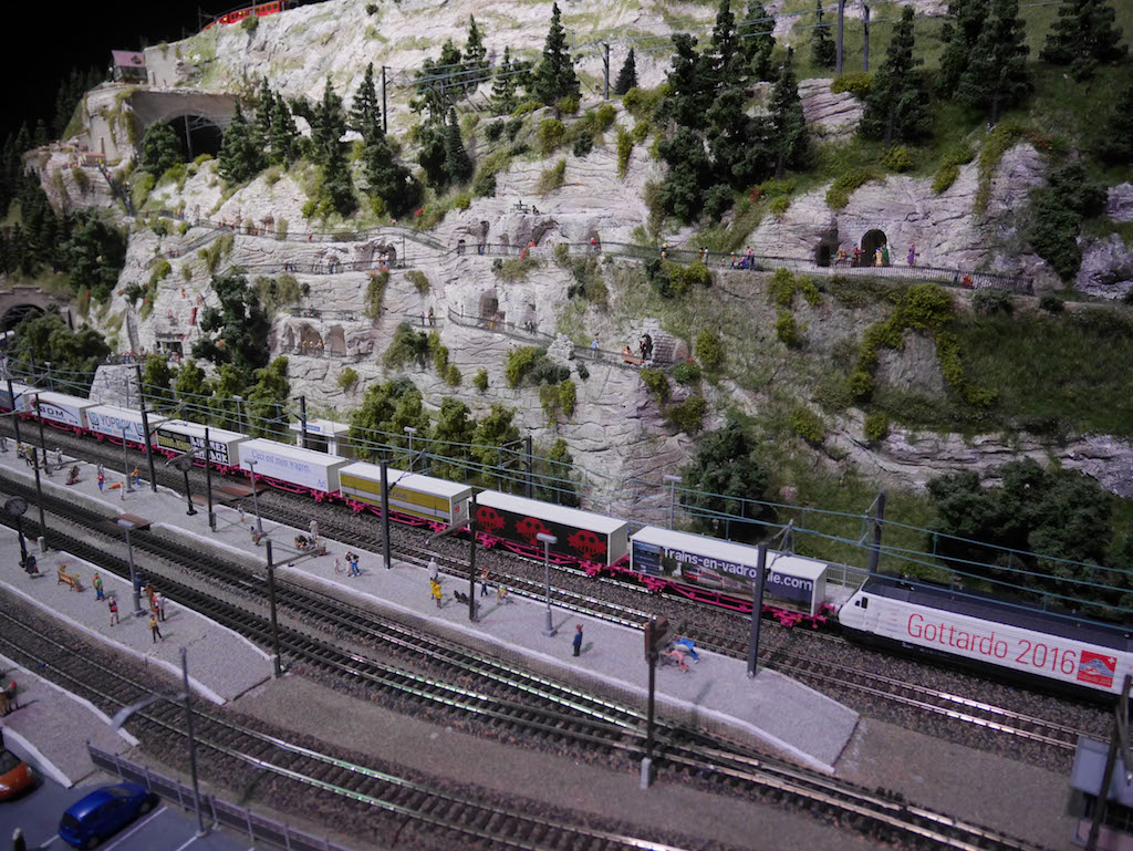 Mini World Lyon - Page 20 2017-09-01_Train_donnateurs_MWL_4