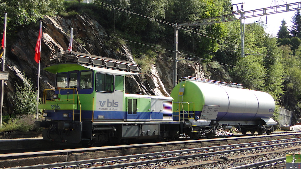 Mes photos de trains en Suisse 003_2011-08-10_Ausserberg_01