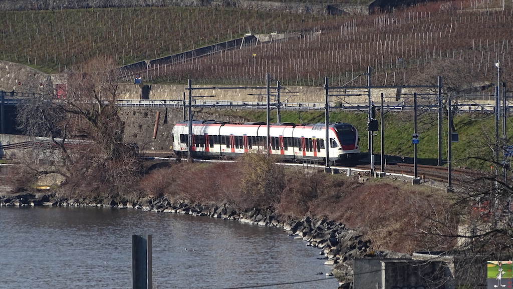Mes photos de trains en Suisse 009_2019-01-19_Rivaz_01