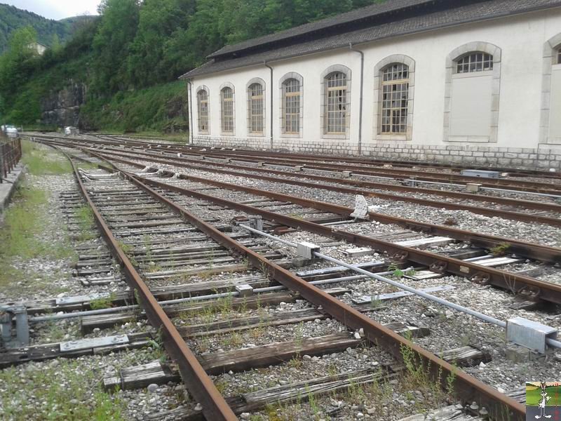 2017-05-19 : Vestiges à la gare de Saint-Claude (39) 2017-05-19_gare_st_claude_04