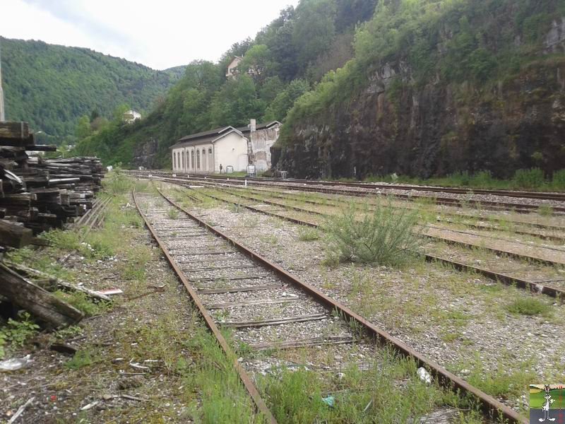 [39 - FR] 2017-05-19 : Vestiges à la gare de Saint-Claude 2017-05-19_gare_st_claude_08