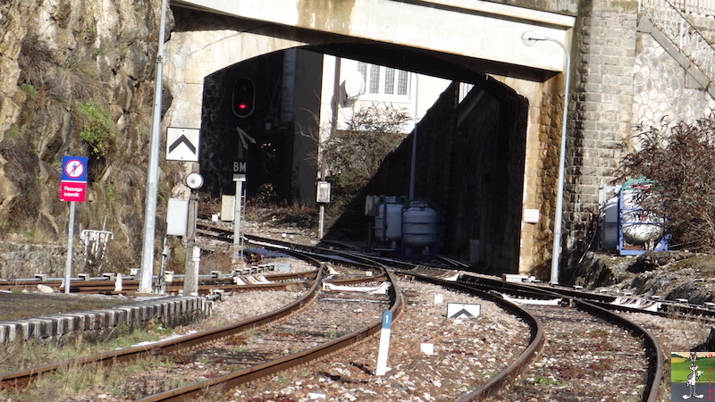 [39-FR] : 2017-12-08 : Dernier voyage d'un train à St-Claude 2017-12-08_gare_st_claude_07