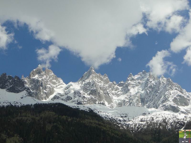 2010-05-22 : Chamonix 2010-05-22_chamonix_04