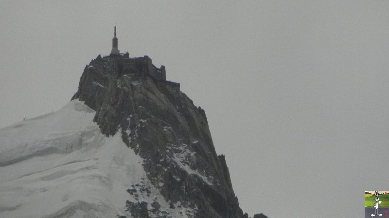 [74 - FR] 2011-09-03 : Aiguille du Midi depuis Chamonix 2011-09-03_chamonix_aiguille_du_midi_06