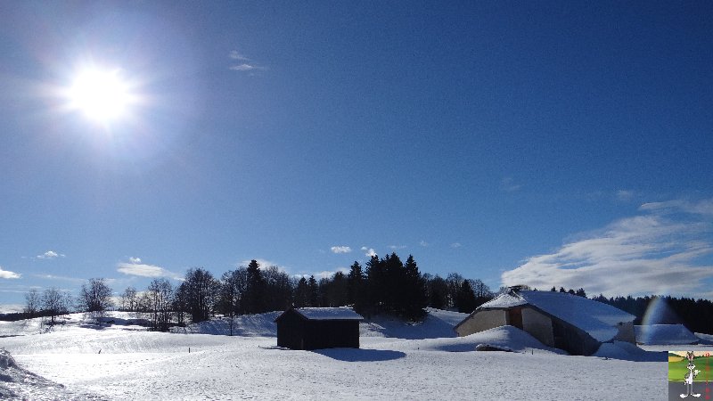 2013-01-20 : Neige et soleil à Lajoux (39) 2013-01-20_neige_soleil_06