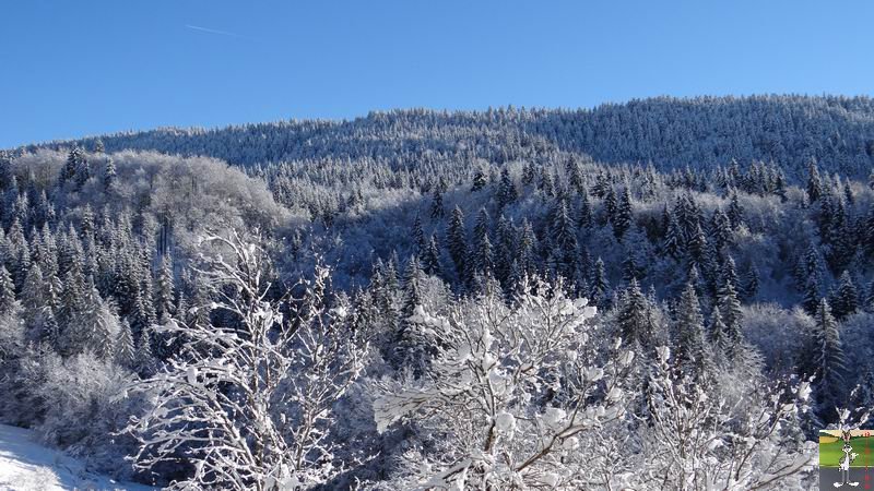 2013-12-30 : Neige et soleil à La Mainmorte (39) 2013-12-30_neige_soleil_08