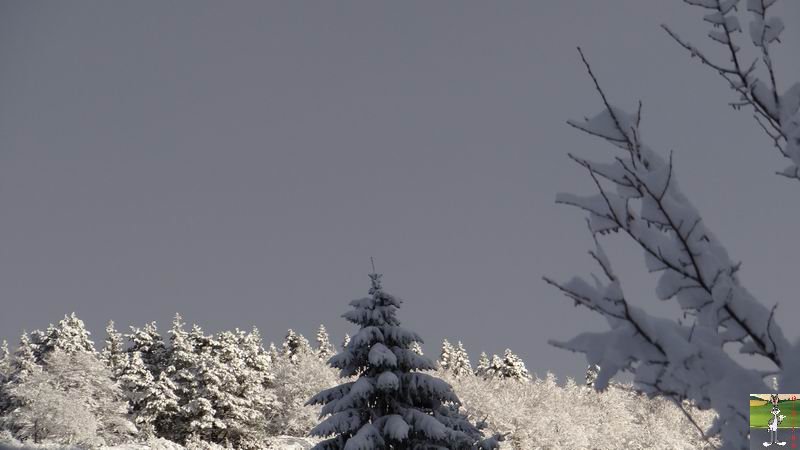 2014-01-05 : Neige à La Mainmorte, Lajoux, Lamoura (39) 2014-01-05_neige_04