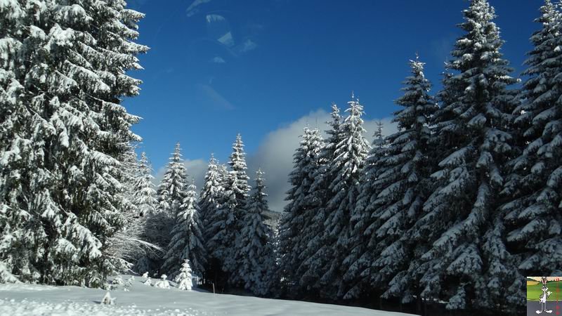 2014-01-05 : Neige à La Mainmorte, Lajoux, Lamoura (39) 2014-01-05_neige_11