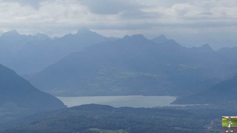 2014-09-20 : Panorama depuis le Salève (74) 2014-09-20_saleve_02