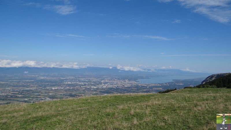 2014-09-20 : Panorama depuis le Salève (74) 2014-09-20_saleve_05