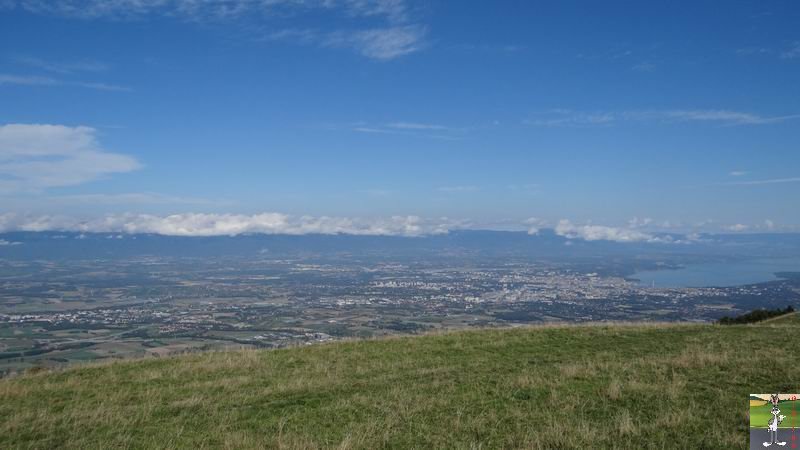 2014-09-20 : Panorama depuis le Salève (74) 2014-09-20_saleve_08