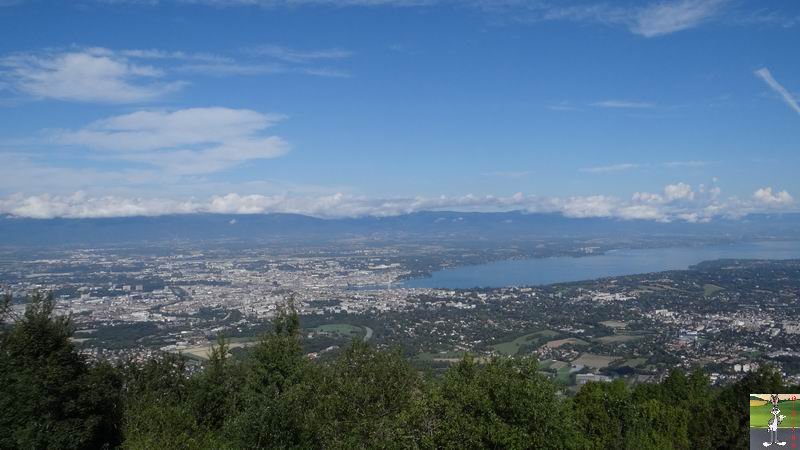 2014-09-20 : Panorama depuis le Salève (74) 2014-09-20_saleve_09