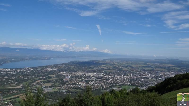 2014-09-20 : Panorama depuis le Salève (74) 2014-09-20_saleve_21