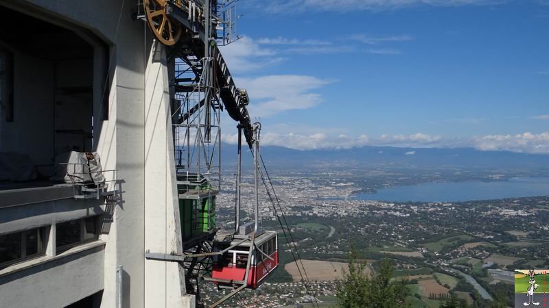 2014-09-20 : Panorama depuis le Salève (74) 2014-09-20_saleve_24