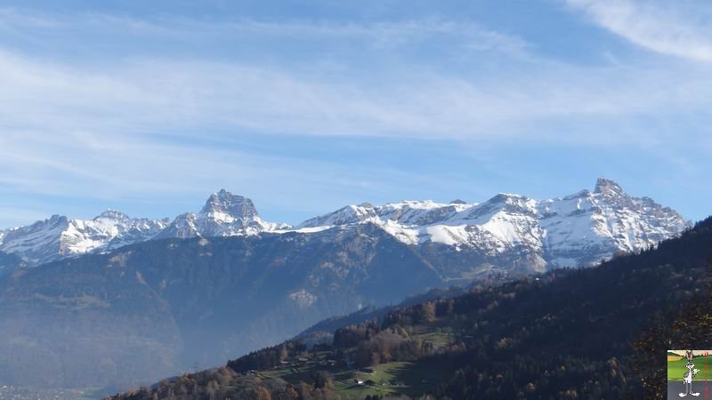 Les 4 Saisons de "Mon Jura" - Page 6 2014-11-22_haute_savoie_suisse_04