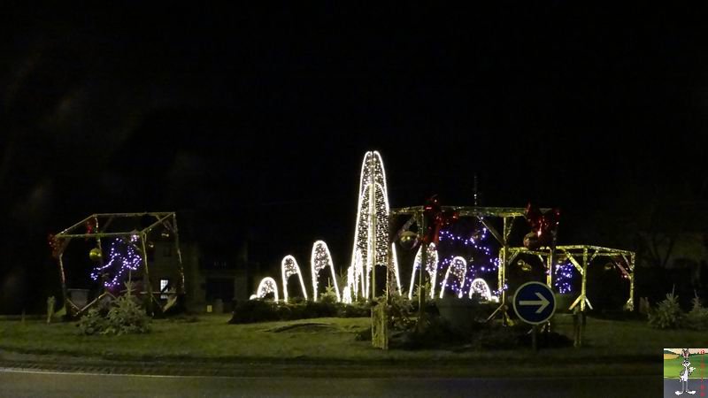 2014-12-23 : Décorations de Noël en ville de St-Claude (39) 2014-12-23_deco_noel_04