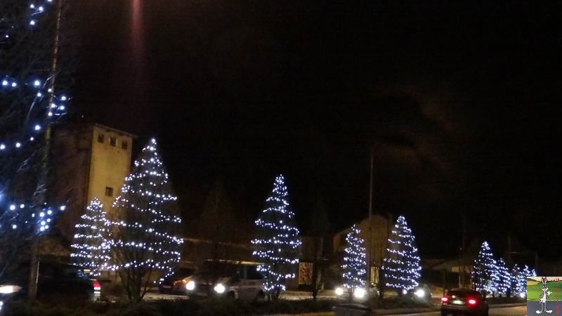 2014-12-23 : Décorations de Noël en ville de St-Claude (39) 2014-12-23_deco_noel_06