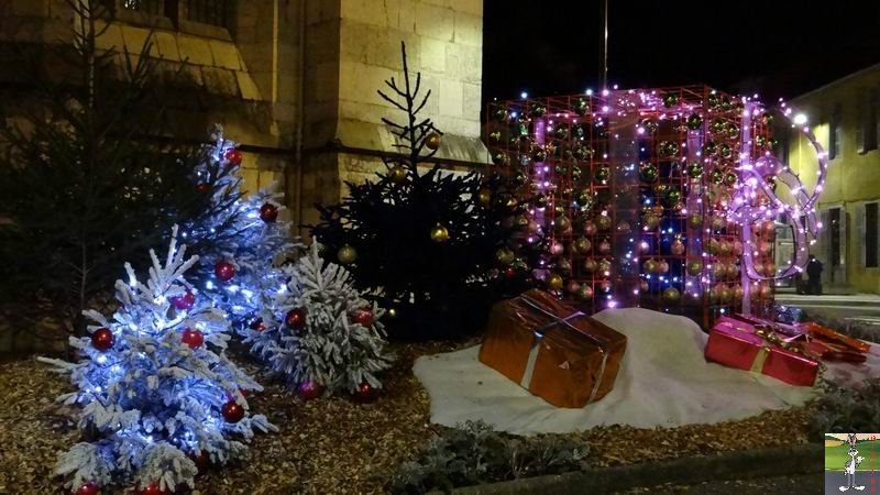 2014-12-23 : Décorations de Noël en ville de St-Claude (39) 2014-12-23_deco_noel_07
