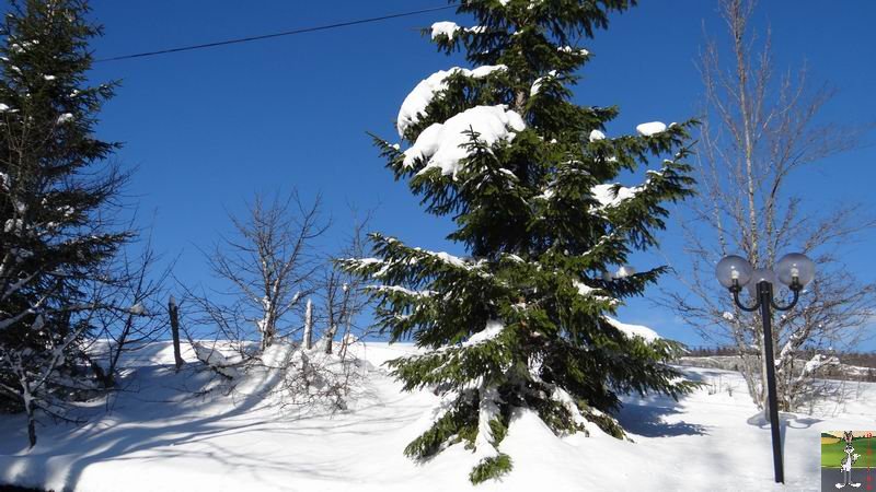 2014-12-31 : Neige, froid et soleil à La Mainmorte et en descendant à St-Claude (39) 2014-12-31_neige_soleil_07