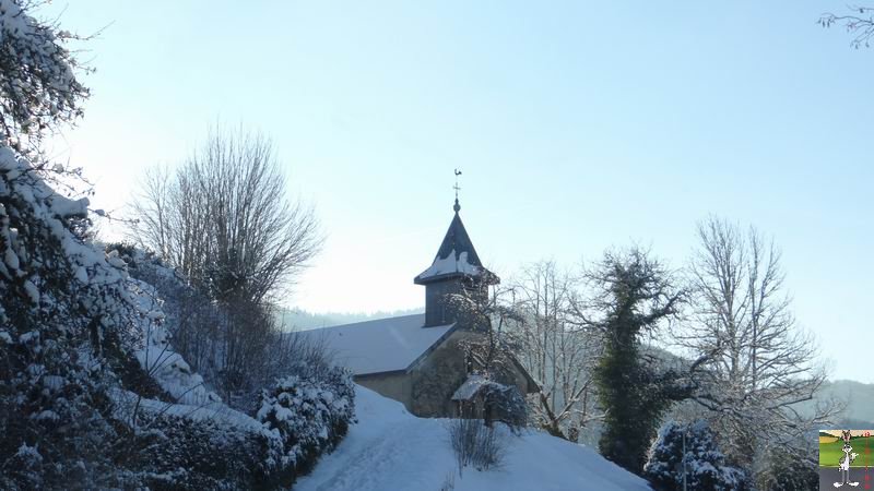 2014-12-31 : Neige, froid et soleil à La Mainmorte et en descendant à St-Claude (39) 2014-12-31_neige_soleil_18