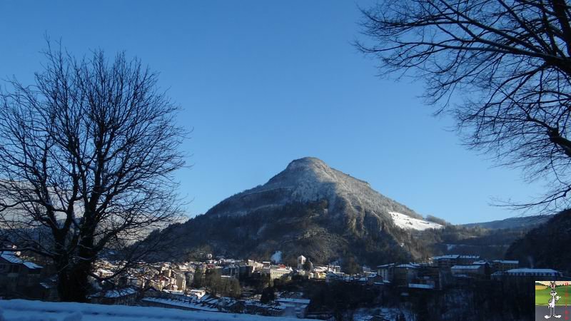 2014-12-31 : Neige, froid et soleil à La Mainmorte et en descendant à St-Claude (39) 2014-12-31_neige_soleil_20