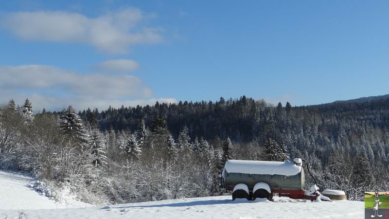 2014-12-31 : Neige, froid et soleil à La Mainmorte et en descendant à St-Claude (39) 2014-12-31_neige_soleil_25