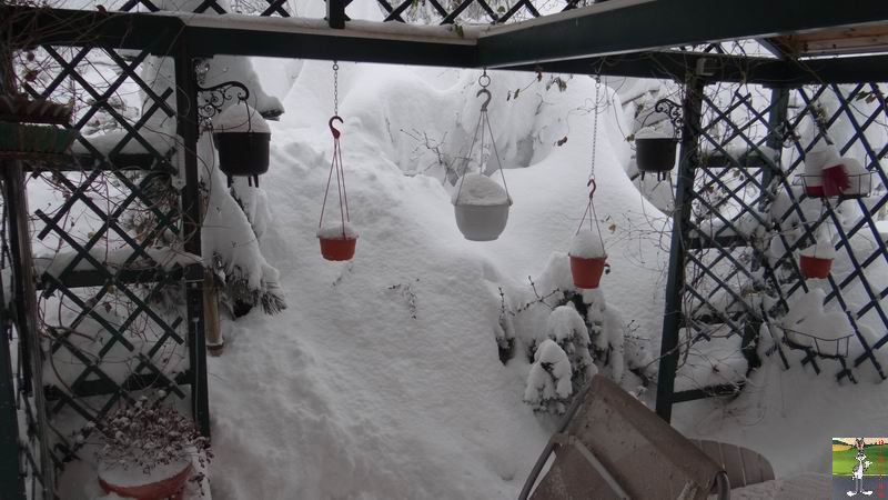 2015-02-01 : Neige, beaucoup de neige, trop de neige à La Mainmorte (39) 2015-02-01_neige_04