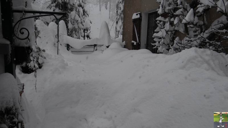 2015-02-01 : Neige, beaucoup de neige, trop de neige à La Mainmorte (39) 2015-02-01_neige_07