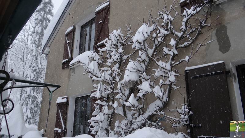 2015-02-01 : Neige, beaucoup de neige, trop de neige à La Mainmorte (39) 2015-02-01_neige_08